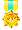企(qǐ)業庫(kù)vip